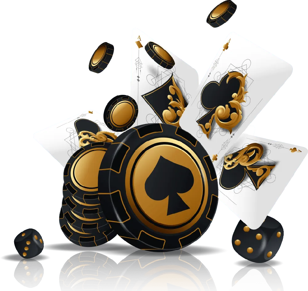 HHpoker俱乐部怎么加入