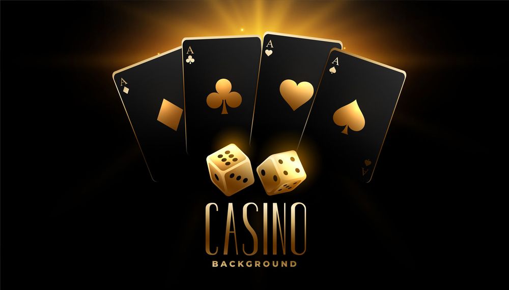 hhpoker信誉俱乐部专业德州扑克平台