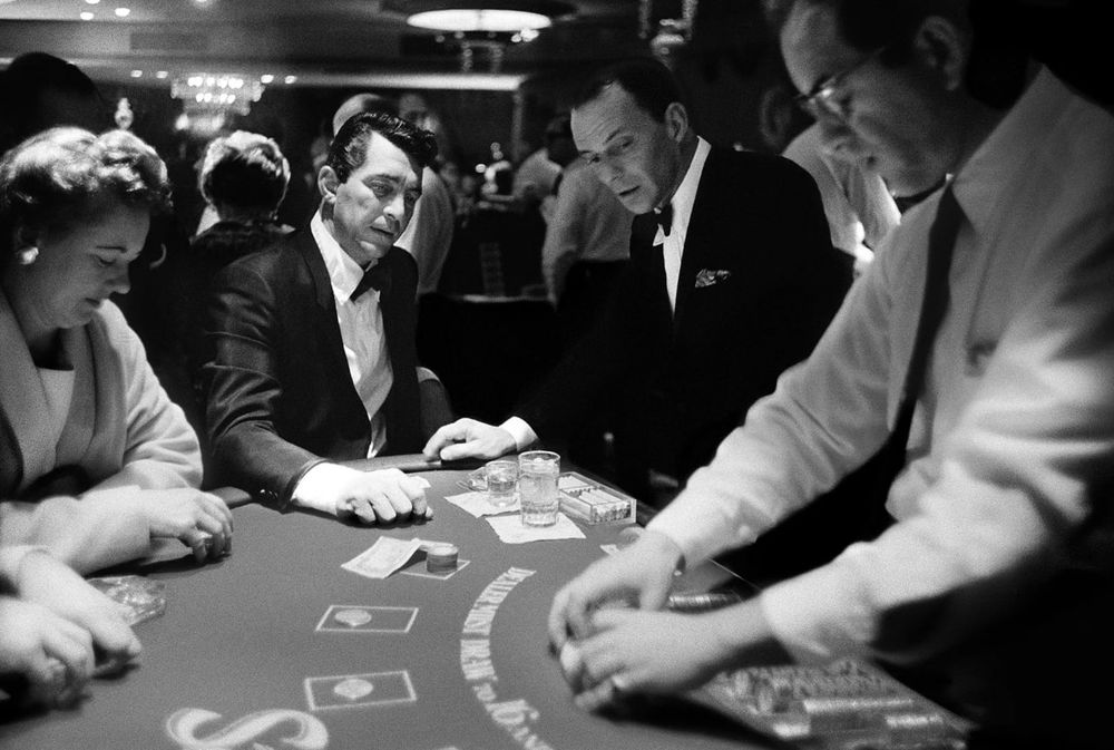 HHpoker苹果