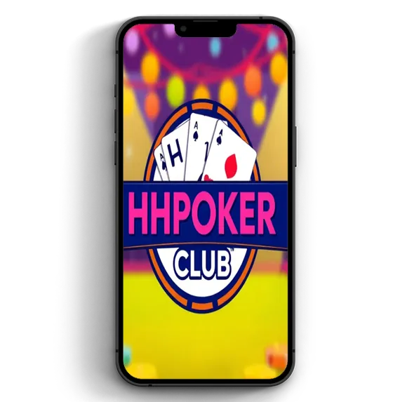 德扑圈poker官网下载